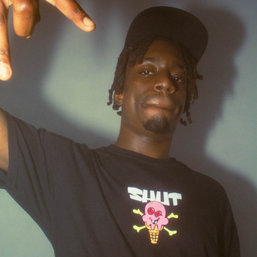 Kamo2700 - imusic.am