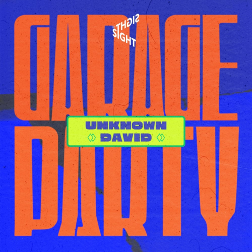 unknown david - imusic.am