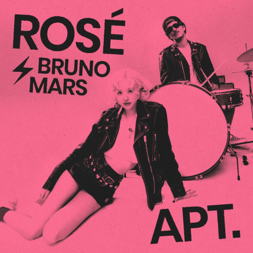 Rose - imusic.am