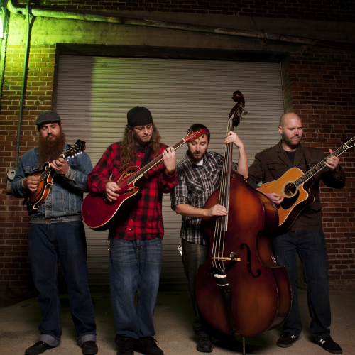 Poor Man's Poison - imusic.am