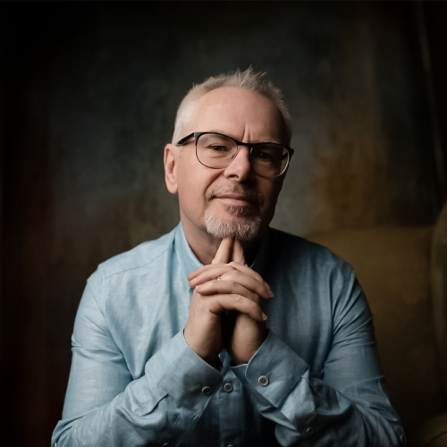 Nik Kershaw - imusic.am