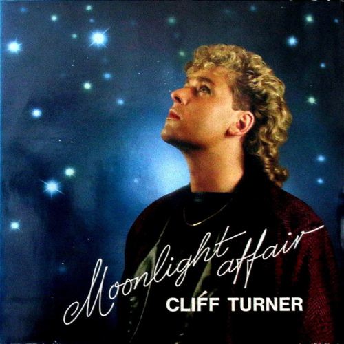 Cliff Turner - imusic.am