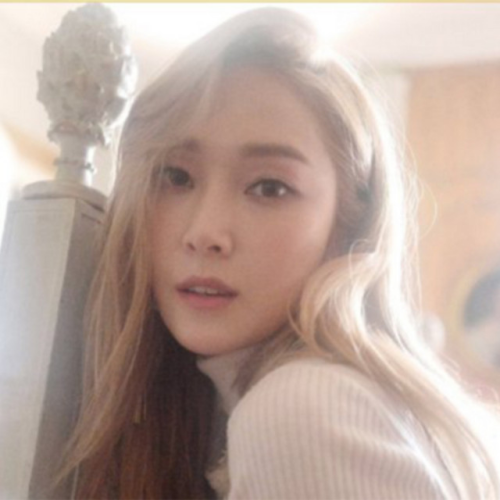 Jessica - imusic.am