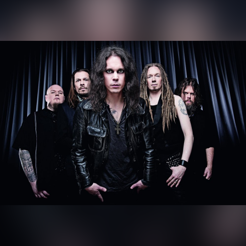 HIM - imusic.am