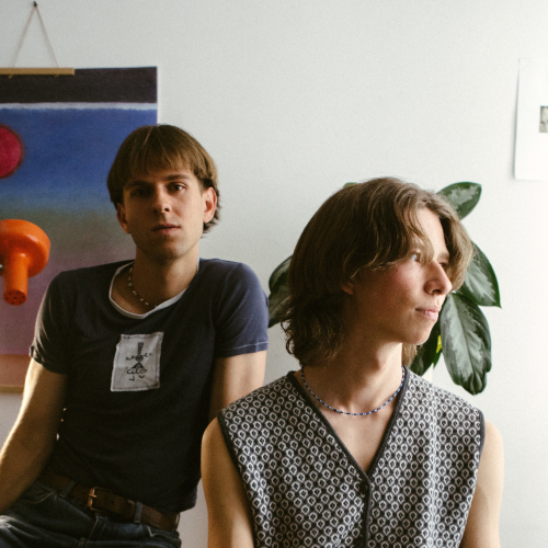 Zimmer90 - imusic.am