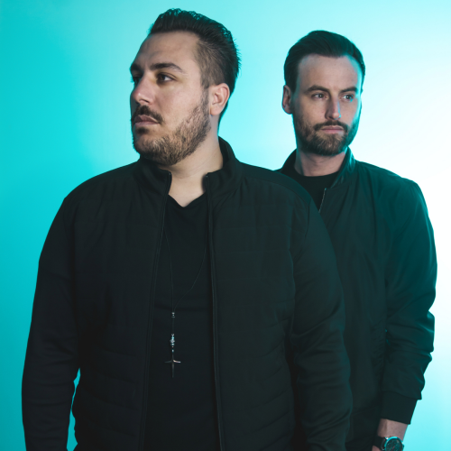 Switch Disco - imusic.am