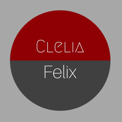 Clelia Felix - imusic.am