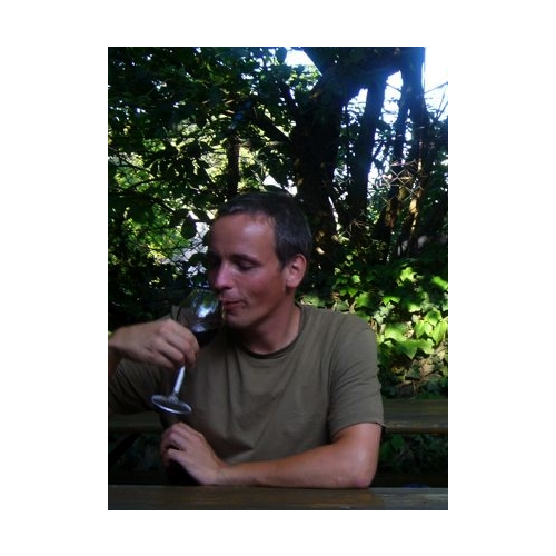 Five Seasons - imusic.am