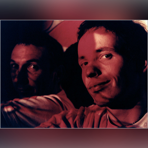 Weathertunes - imusic.am