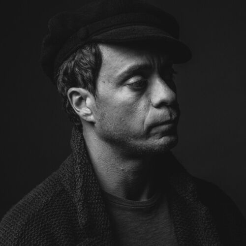 Amos Lee - imusic.am