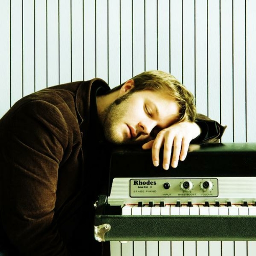 Stardelay - imusic.am