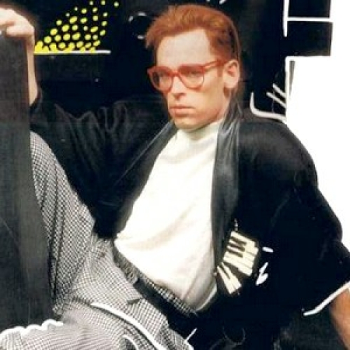 Baltimora - imusic.am