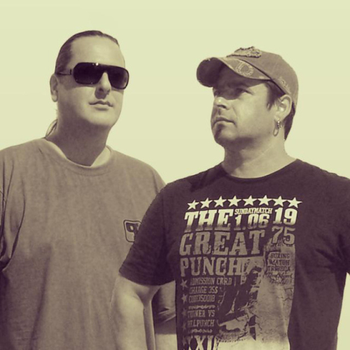 Velvet Lounge Project - imusic.am