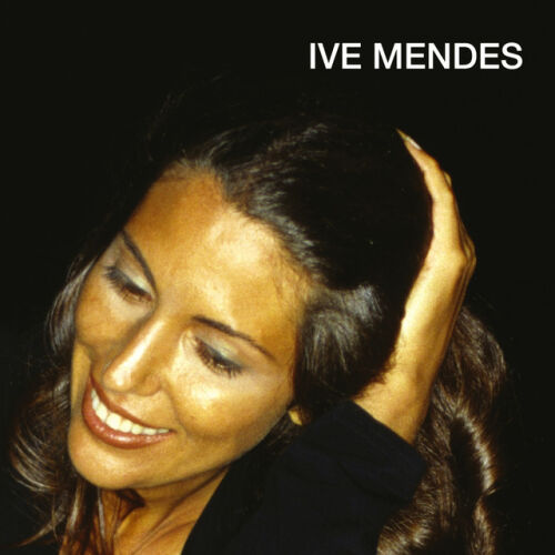 Ive Mendes - imusic.am