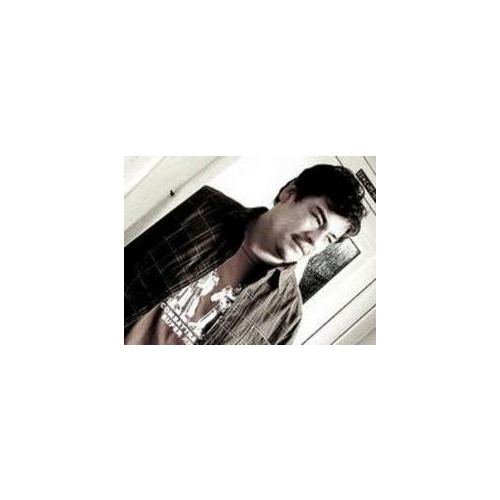 J. P. Juice - imusic.am