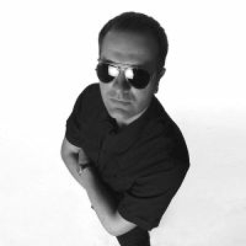 The Maxwell Implosion - imusic.am