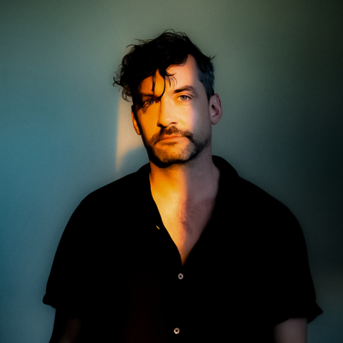 Bonobo - imusic.am