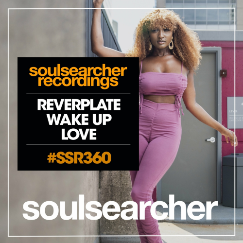 Reverplate - imusic.am