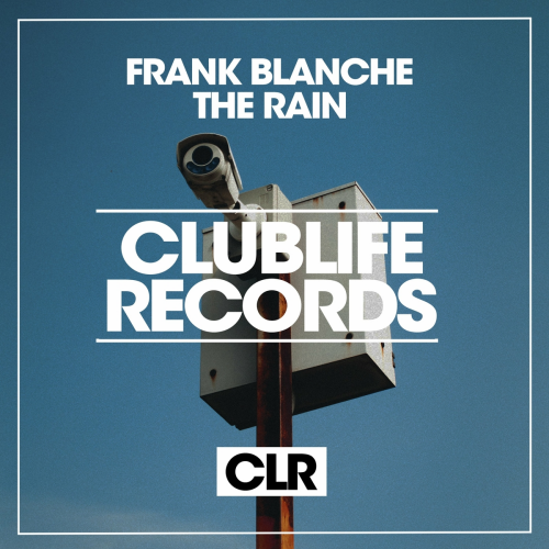 Frank Blanche - imusic.am