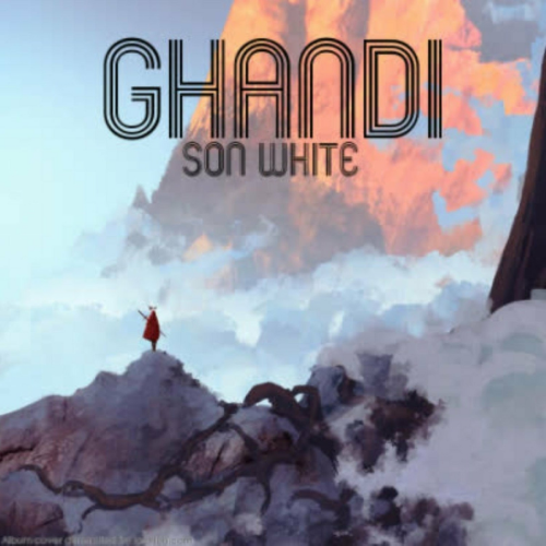 Green Love - imusic.am