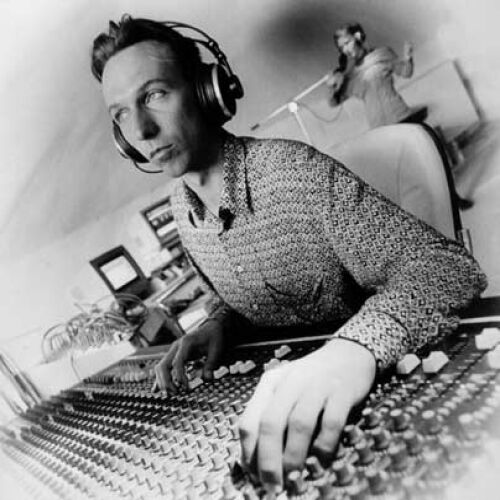 Lemongrass - imusic.am