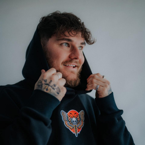 goddard. - imusic.am