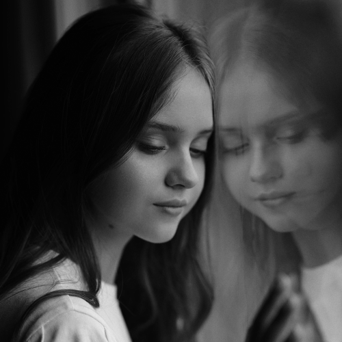 Maria Ermakova - imusic.am