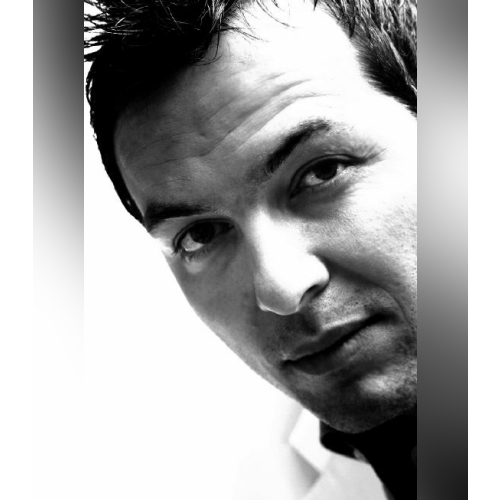 Jens Buchert - imusic.am