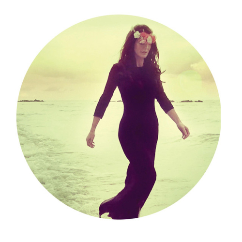 Julienne - imusic.am