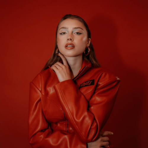 Baker Grace - imusic.am