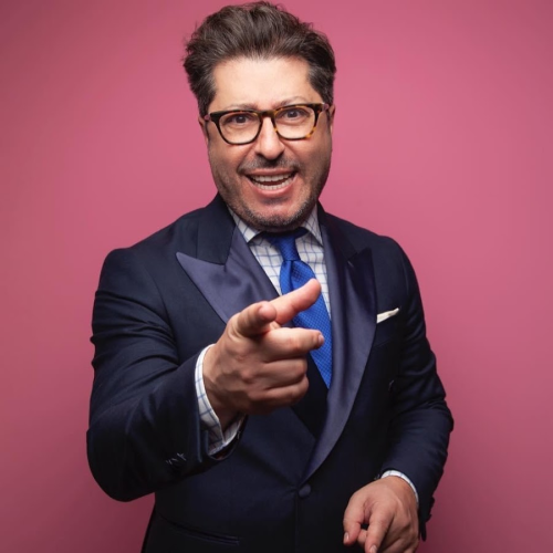 Grisha Agakhanyan - imusic.am