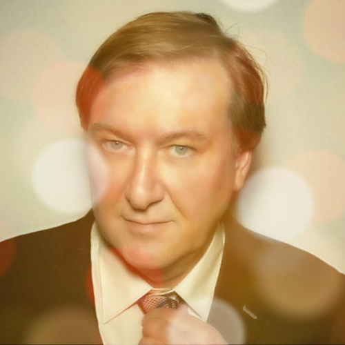 Monte la Rue - imusic.am