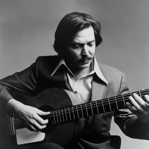 Antônio Carlos Jobim - imusic.am