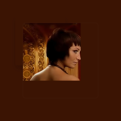 NARA - imusic.am