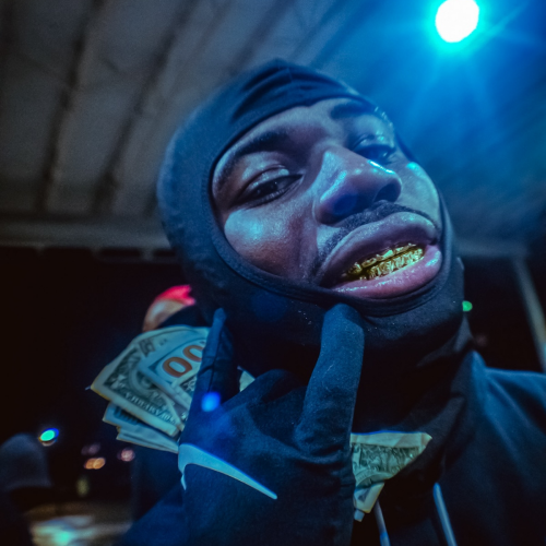4batz - imusic.am