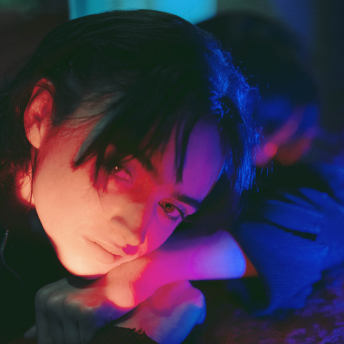 Sir Chloe - imusic.am