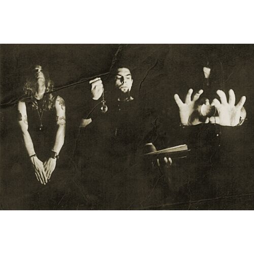 Stargazer - imusic.am