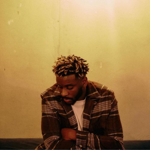 Myles Smith - imusic.am