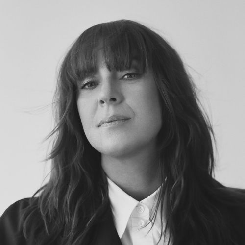 Cat Power - imusic.am