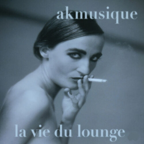 AKMusique - imusic.am