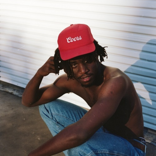 Shaboozey - imusic.am