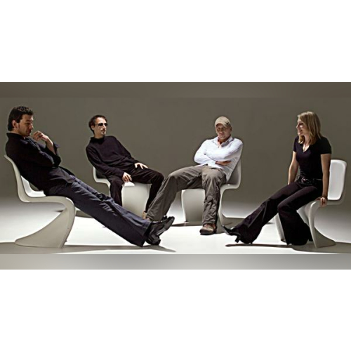 Moodorama - imusic.am