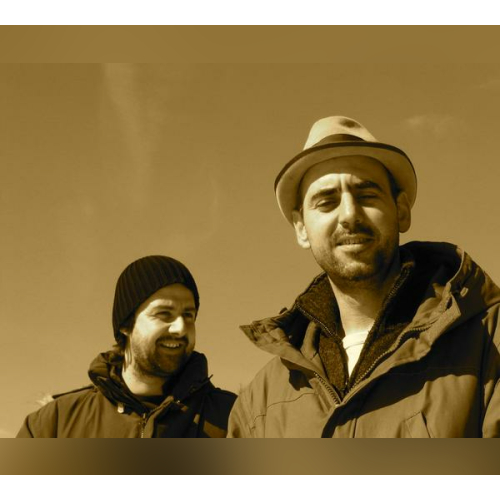 Slackwax - imusic.am