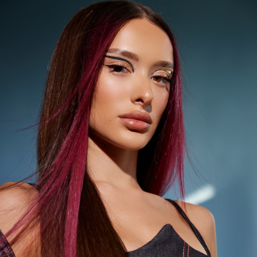 Eden Golan - imusic.am