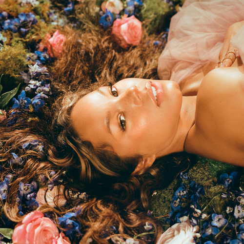 Tanner Adell - imusic.am