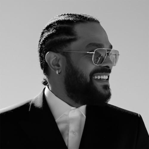 Maxwell - imusic.am