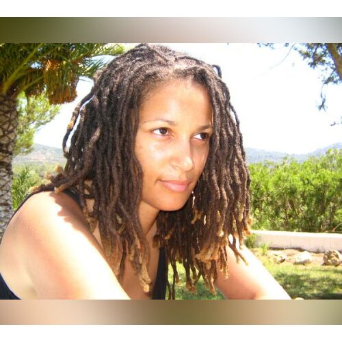 Lazy Hammock - imusic.am