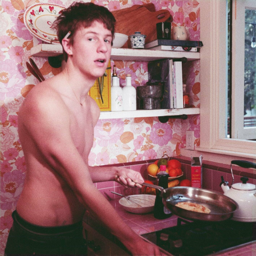 Malcolm Todd - imusic.am