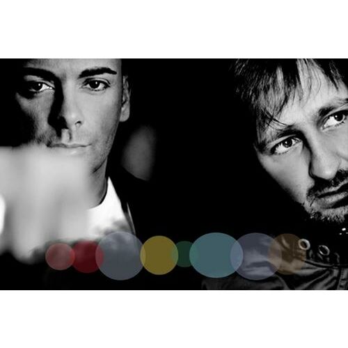 Sweet Coffee - imusic.am