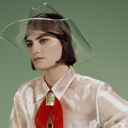 Mattiel - imusic.am